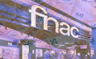 FNAC