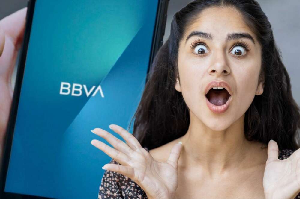 BBVA gratis para todos