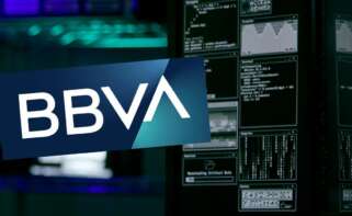 BBVA nuevo plan