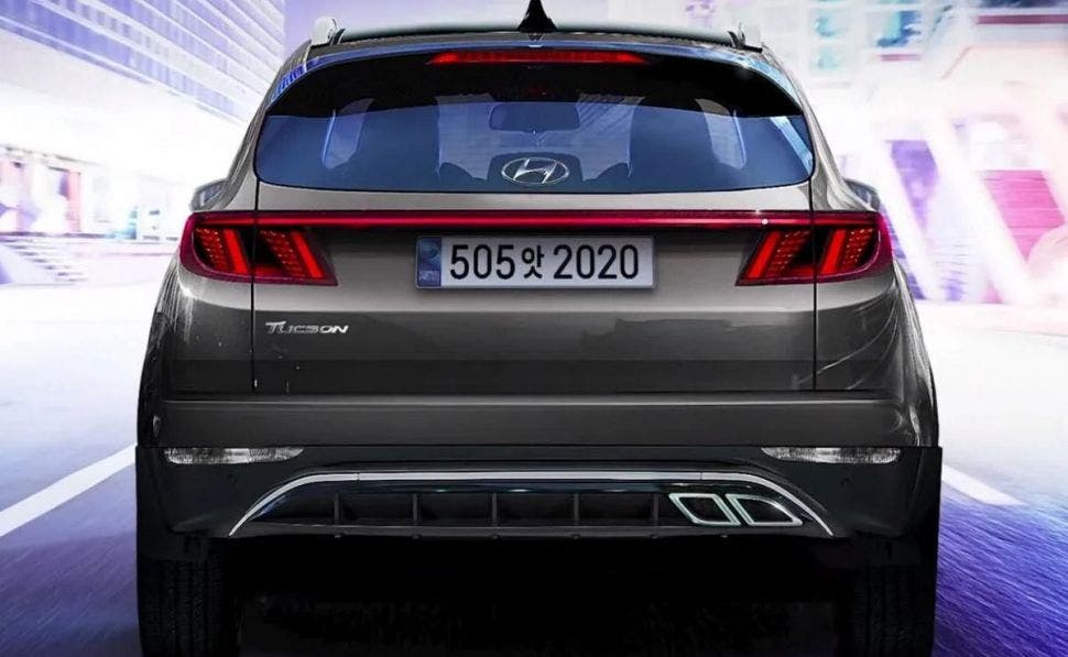 Hyundai se enfrenta a nuevos problemas 