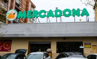 Mercadona / Juan Roig