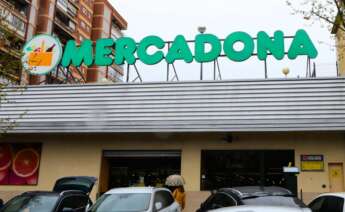 Mercadona / Juan Roig