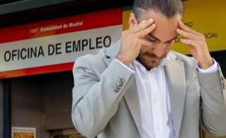 El SEPE necesita más de 2.000 empleados