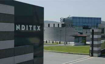 Inditex