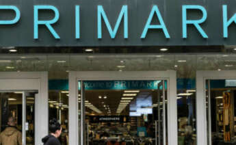 Primark