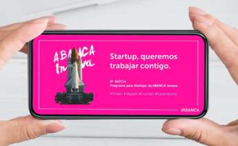 Abanca Innova