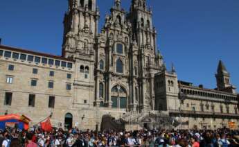 Acto inaugural de la PEJ 2022 / Pastoral Juvenil Española