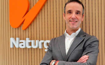 Alberto Suárez, nuevo delegado de Naturgy en Galicia