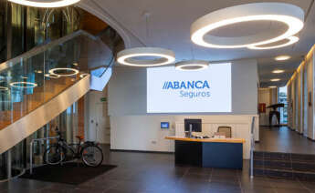 Abanca seguros