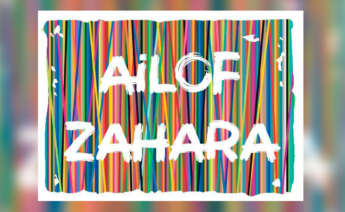 Logo Ailof Zahara