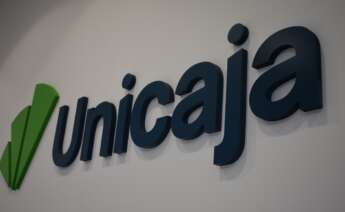 Unicaja Banco